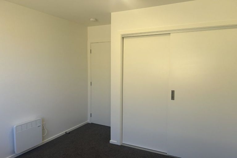 Photo of property in 26 Scully Place, Strathern, 9812