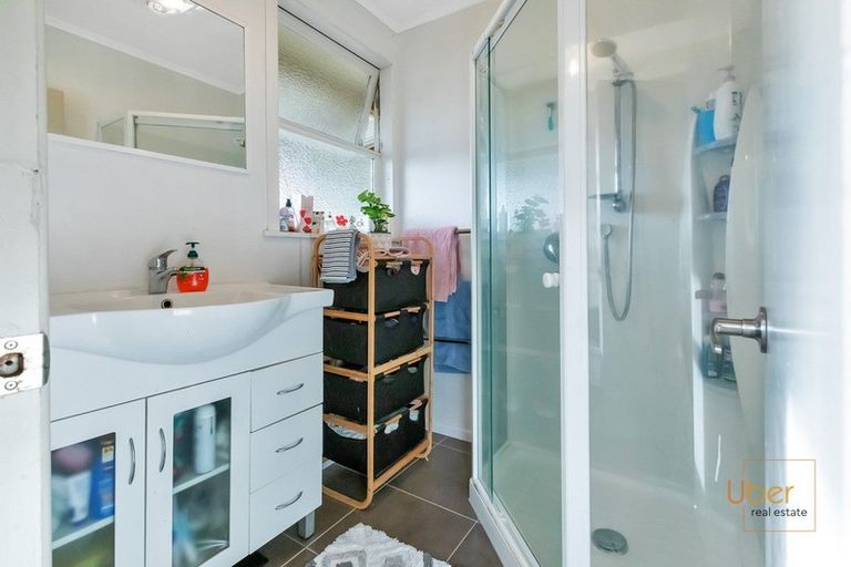 Photo of property in 24 Mcinnes Avenue, Te Kamo, Whangarei, 0112