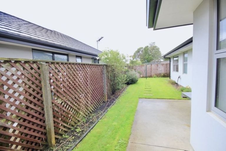 Photo of property in 4 Baffin Street, Wainoni, Christchurch, 8061