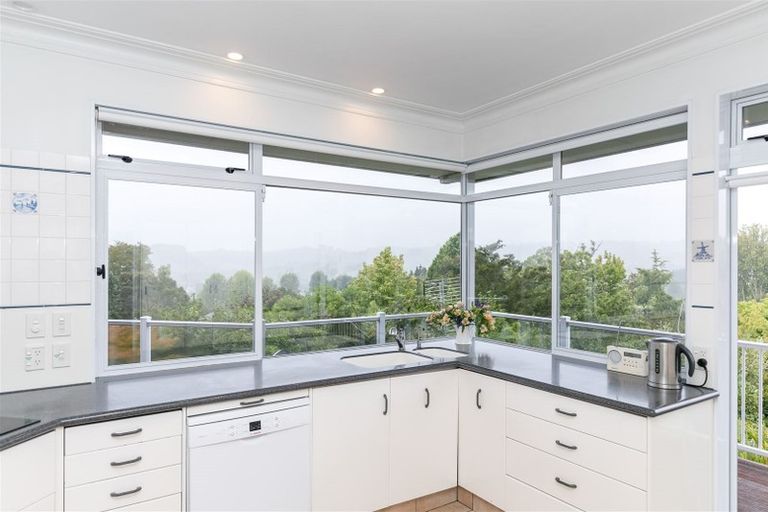 Photo of property in 49 Awakino Road, Te Kuiti, 3910