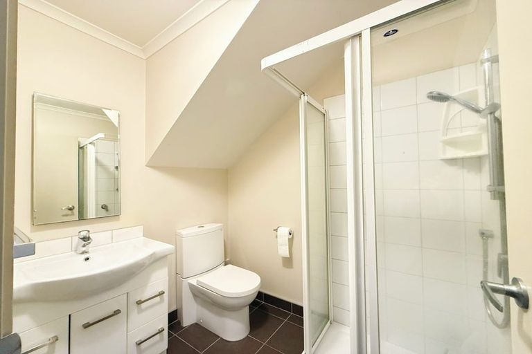 Photo of property in St Claire Village, 53/172 Mcleod Road, Te Atatu South, Auckland, 0610