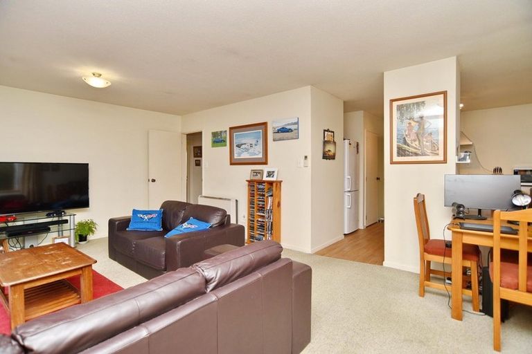 Photo of property in 62b Tuckers Road, Casebrook, Christchurch, 8051