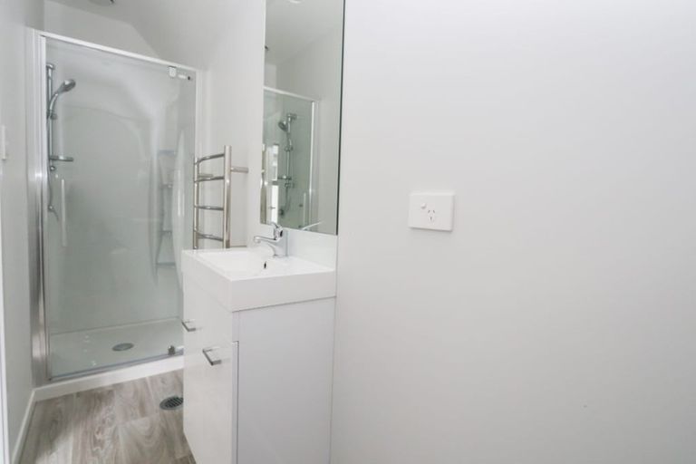 Photo of property in 27u3 Seddon Road, Frankton, Hamilton, 3204