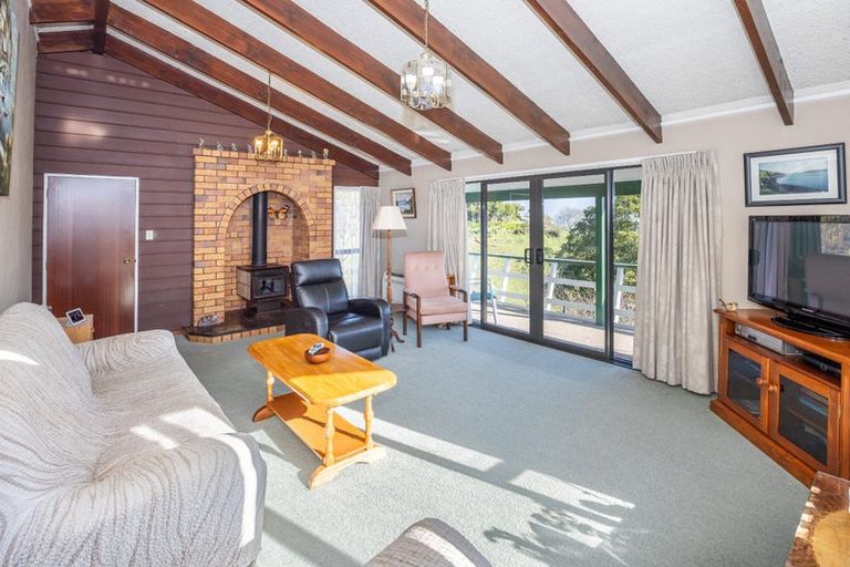 Photo of property in 14 Long View Crescent, Otorohanga, 3900