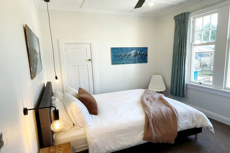 Photo of property in 1u5 Brooklyn Road, Mount Cook, Wellington, 6011