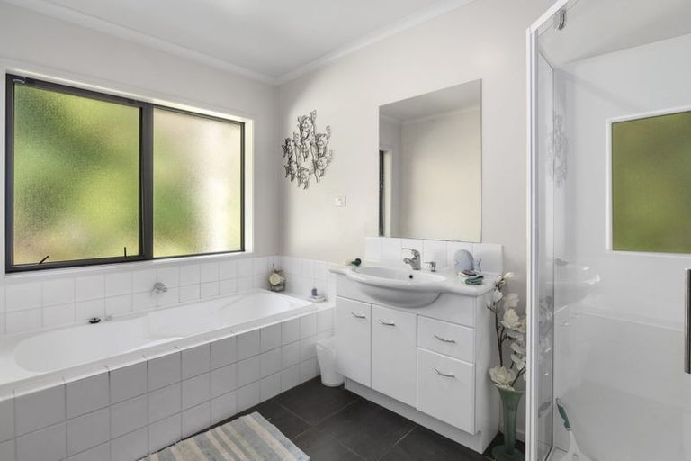 Photo of property in 1815 Motueka Valley Highway, Ngatimoti, Motueka, 7196