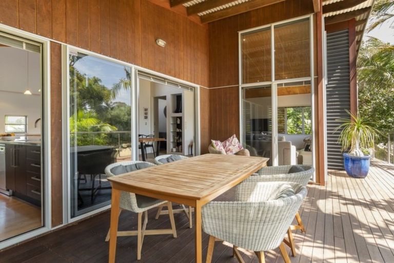 Photo of property in 81a Concord Avenue, Mount Maunganui, 3116
