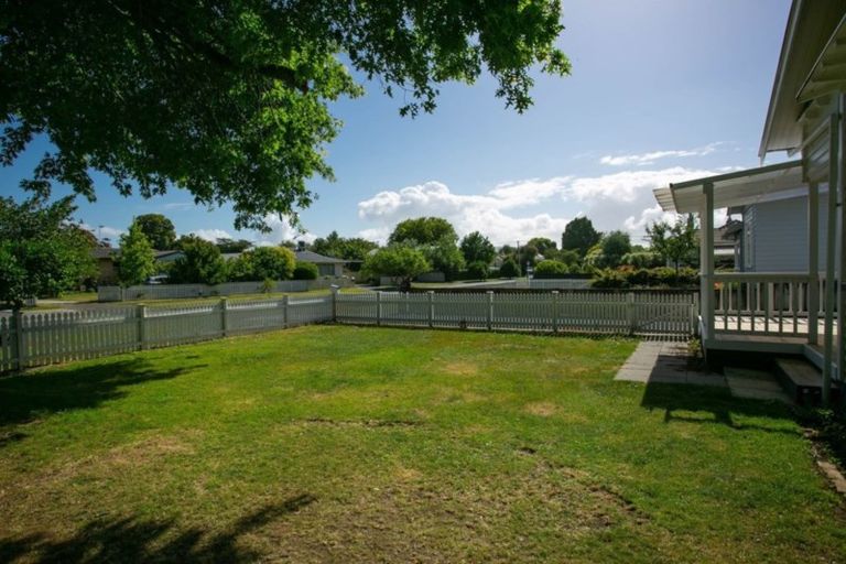 Photo of property in 29 Princes Street, Cambridge, 3434