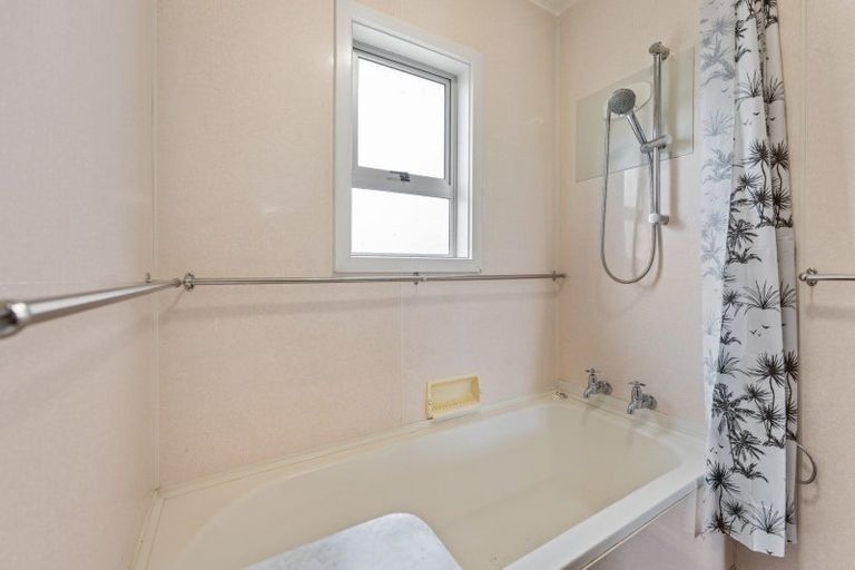 Photo of property in 267 Frankley Road, Ferndale, New Plymouth, 4310