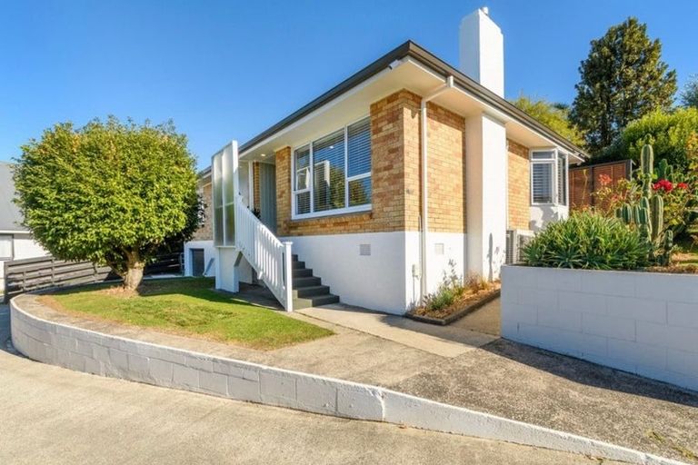Photo of property in 24 Warwick Place, Brookfield, Tauranga, 3110