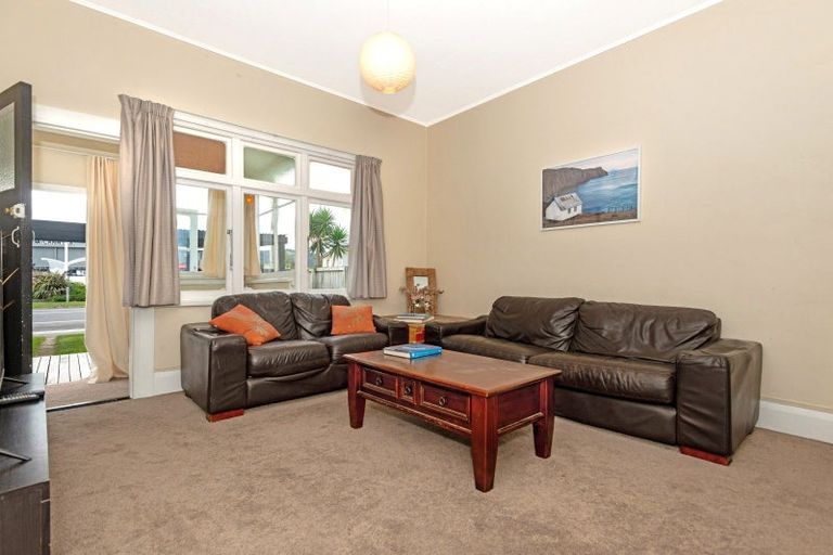 Photo of property in 64a Awapuni Road, Awapuni, Gisborne, 4010
