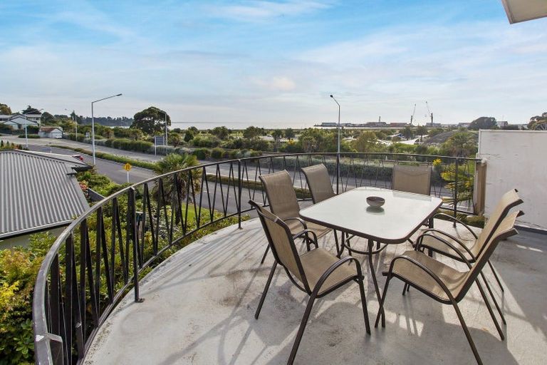 Photo of property in 6/1a Wai-iti Road, Maori Hill, Timaru, 7910