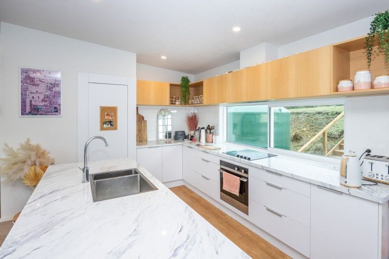 Photo of property in 925 Ngaroma Road, Wharepuhunga, Te Awamutu, 3874