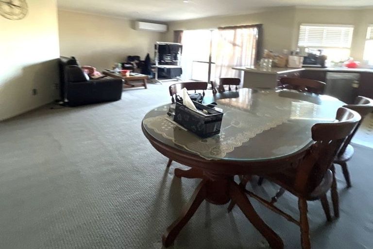 Photo of property in 102a Clyde Street, Hamilton East, Hamilton, 3216