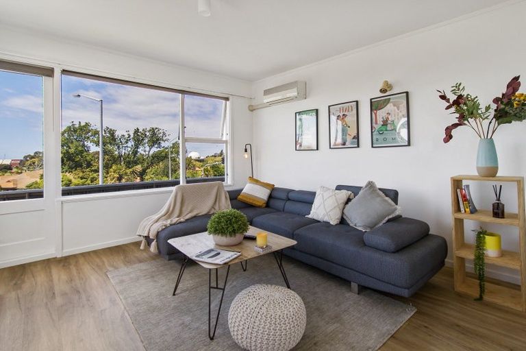 Photo of property in 6/1a Wai-iti Road, Maori Hill, Timaru, 7910