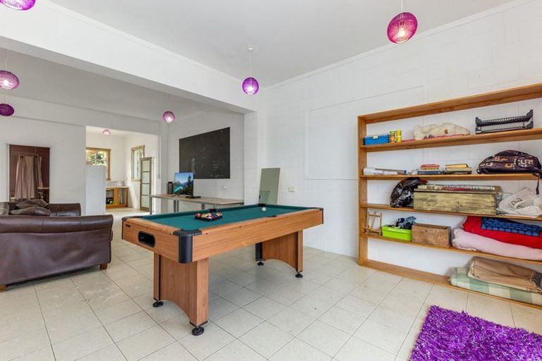 Photo of property in 20 Bexley Place, Pahurehure, Papakura, 2113