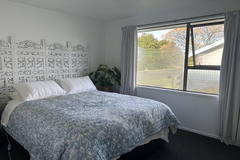 Photo of property in 26b Spriggs Crescent, Greenmeadows, Napier, 4112