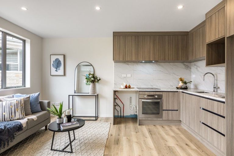 Photo of property in 64 Lemnos Place, Titirangi, Auckland, 0604