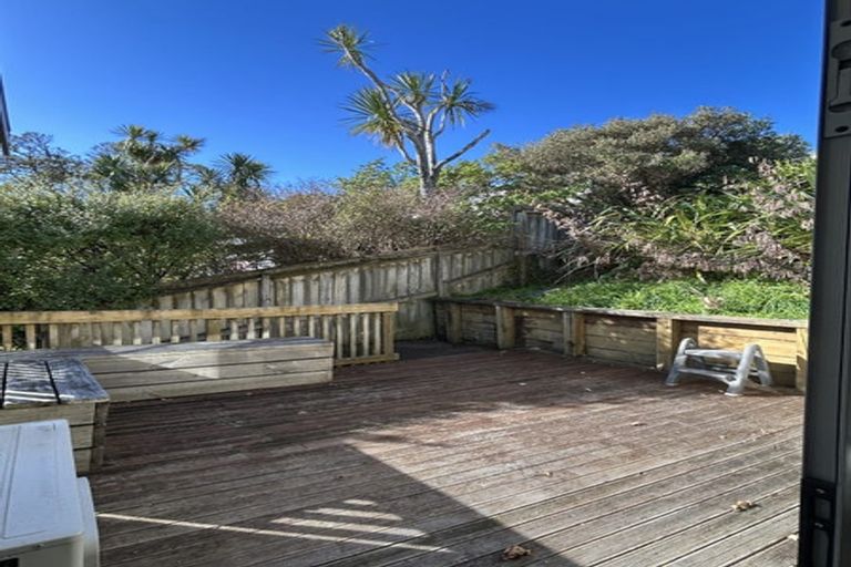 Photo of property in 40a Overtoun Terrace, Hataitai, Wellington, 6021