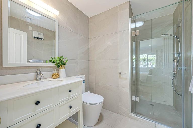 Photo of property in 4 Rutgers Place, Albany, Auckland, 0632