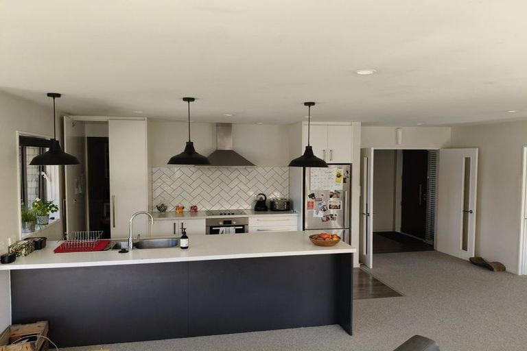 Photo of property in 8 Churchill Drive, Rangiora, 7400