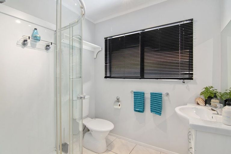 Photo of property in 4/100 Cambria Street, The Wood, Nelson, 7010