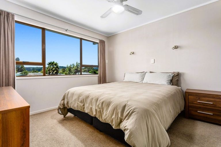 Photo of property in 163 Riverside Drive, Whakatane, 3120