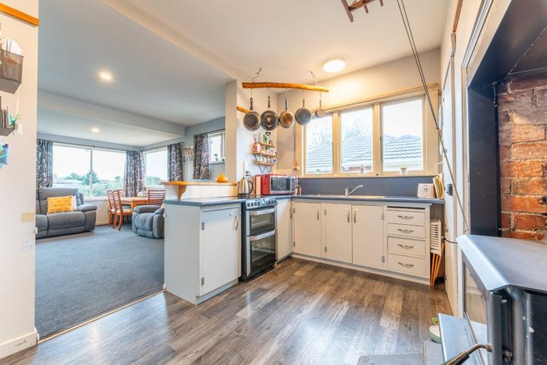 Photo of property in 149 Otipua Road, Watlington, Timaru, 7910