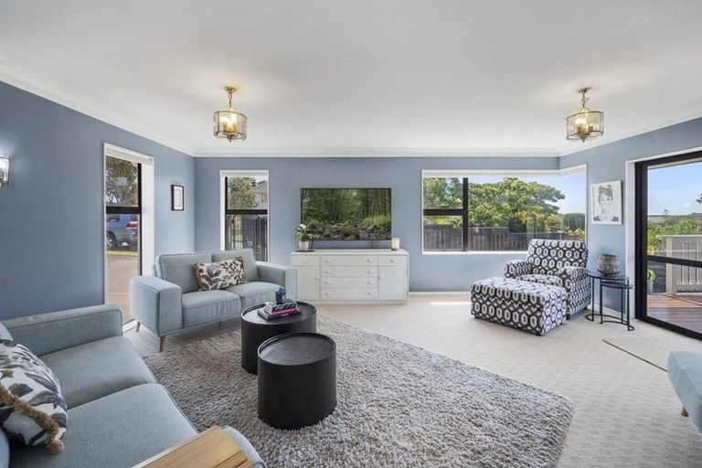 Photo of property in 5 Cathray Place, Matua, Tauranga, 3110