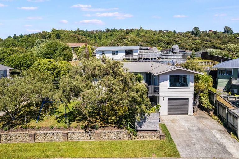 Photo of property in 8 Thimble Lane, Whitby, Porirua, 5024