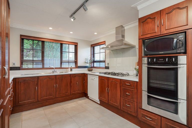 Photo of property in 28 Holywood Lane, Gladstone, Invercargill, 9810