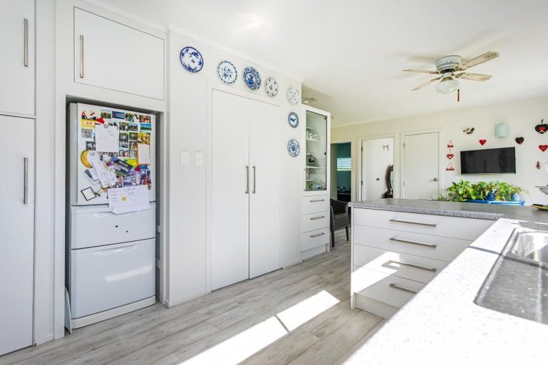 Photo of property in 5 Cory Wright Drive, Tairua, 3508