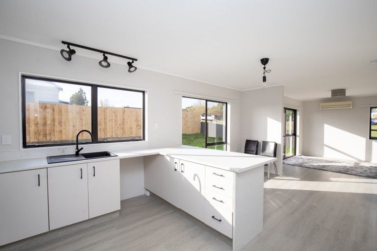 Photo of property in 12a Kaikahu Road, Kerepehi, Paeroa, 3671