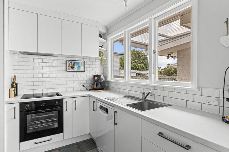 Photo of property in 57 West Street, Feilding, 4702