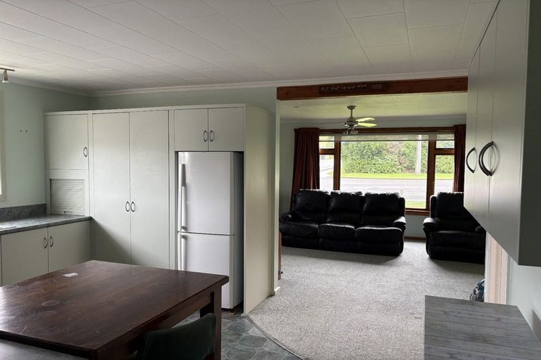 Photo of property in 85 Peel Street, Geraldine, 7930