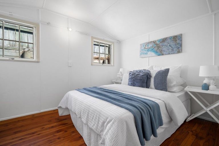 Photo of property in 1142b Papamoa Beach Road, Papamoa Beach, Papamoa, 3118