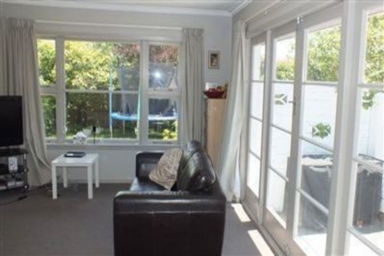 Photo of property in 23 Glencoe Street, Burnside, Christchurch, 8053