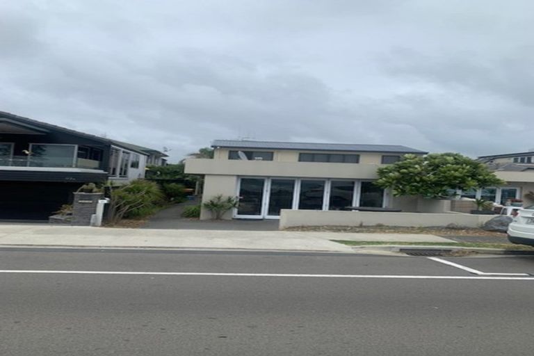 Photo of property in 171 Marine Parade, Mount Maunganui, 3116