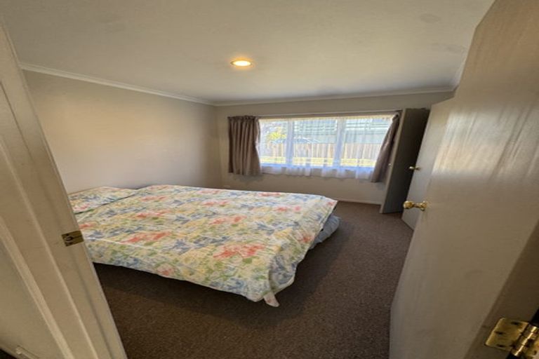 Photo of property in 11a Third Avenue, Dargaville, 0310