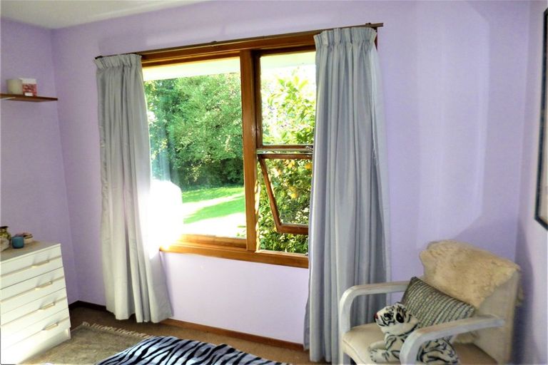 Photo of property in 27b Studholme Street, Somerfield, Christchurch, 8024