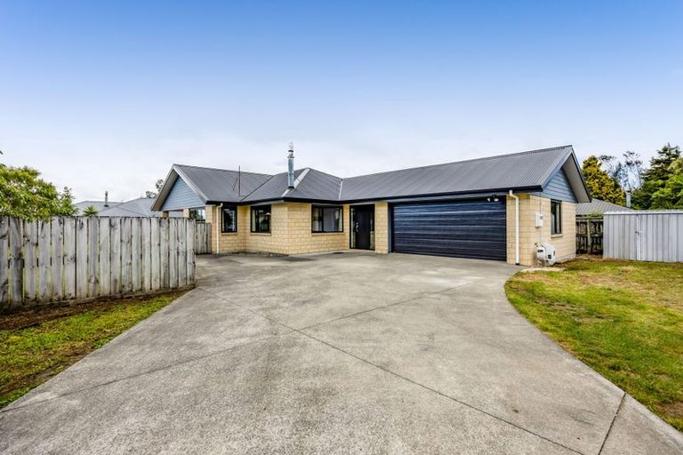 Photo of property in 57 Seyton Street, Stratford, 4332