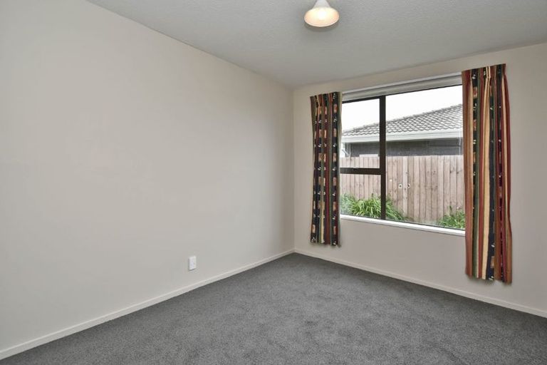 Photo of property in 66e Hei Hei Road, Hei Hei, Christchurch, 8042