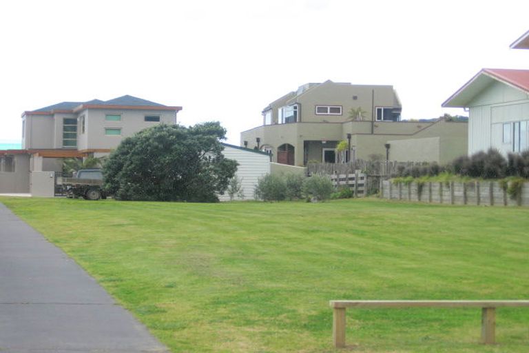 Photo of property in 232a Beverley Terrace, Whangamata, 3620