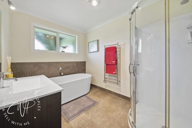 Photo of property in 213 Runciman Road, Ramarama, Pukekohe, 2677