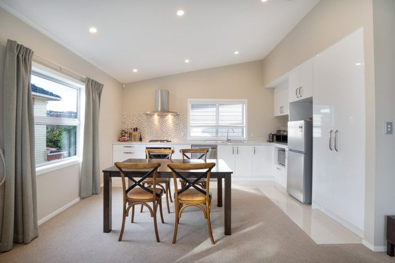 Photo of property in 1/113 Moorefield Road, Johnsonville, Wellington, 6037