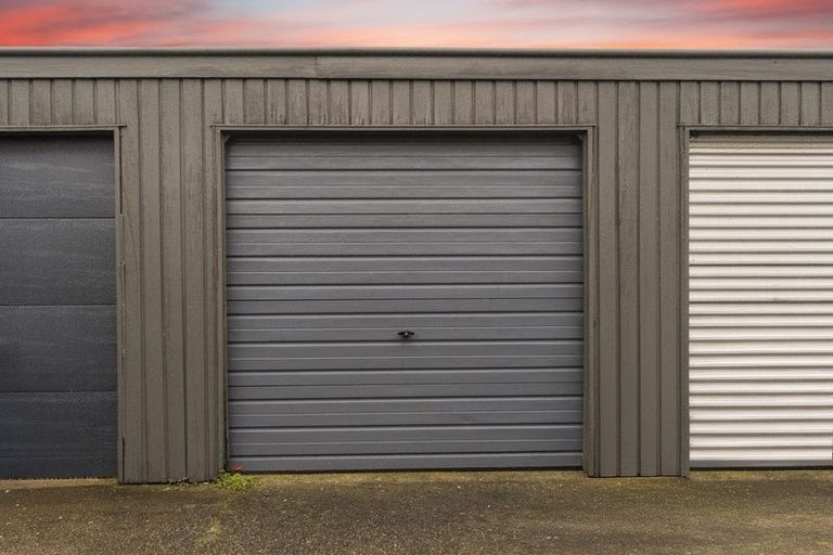 Photo of property in 4/25 Edgeware Road, St Albans, Christchurch, 8014