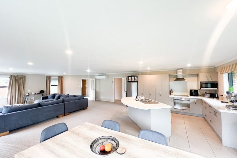 Photo of property in 201a High Street, Dannevirke, 4930