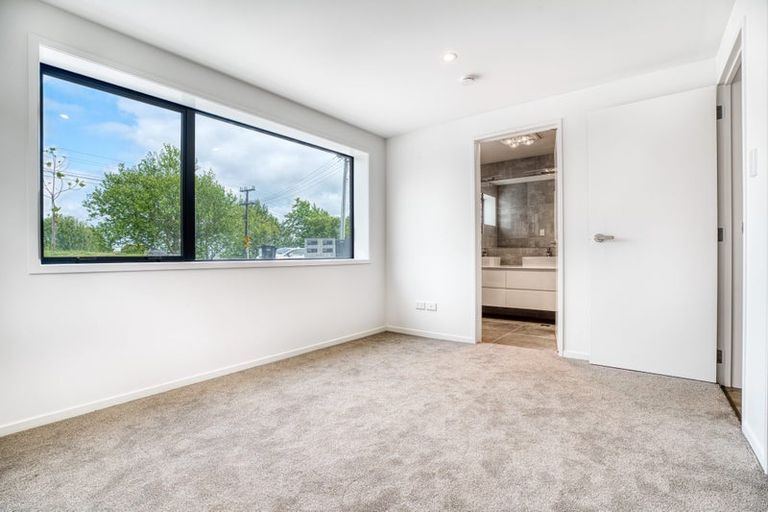 Photo of property in Tetley Road, Katikati, 3178