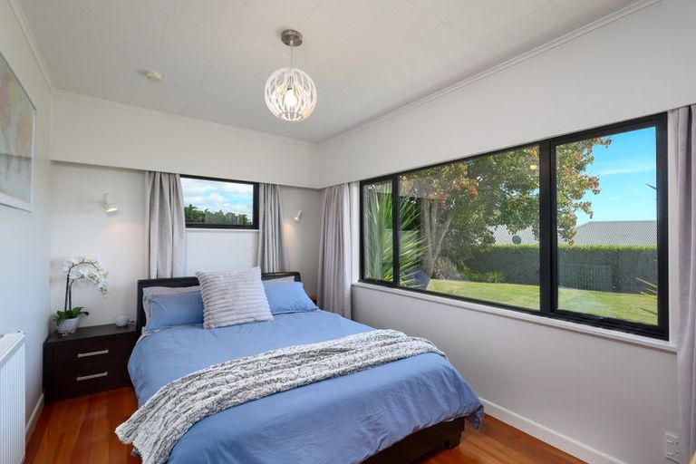 Photo of property in 5 Kelly Way, Richmond, 7020