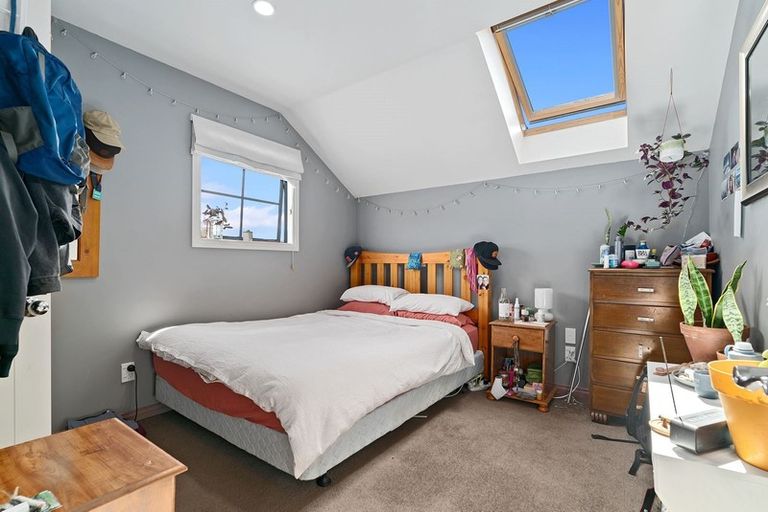 Photo of property in 25 Meadowstone Drive, Wanaka, 9305